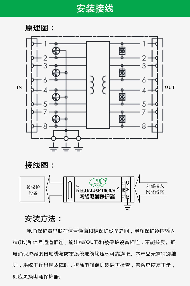 信号电涌保护器接线方法图.jpg